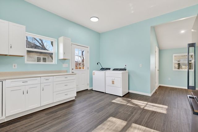 317 E 17th St, Hopkinsville, KY 42240