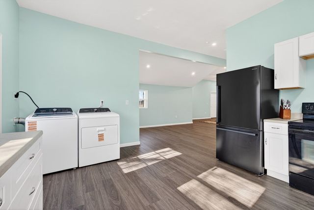 317 E 17th St, Hopkinsville, KY 42240