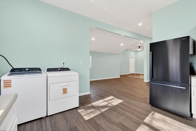 317 E 17th St, Hopkinsville, KY 42240