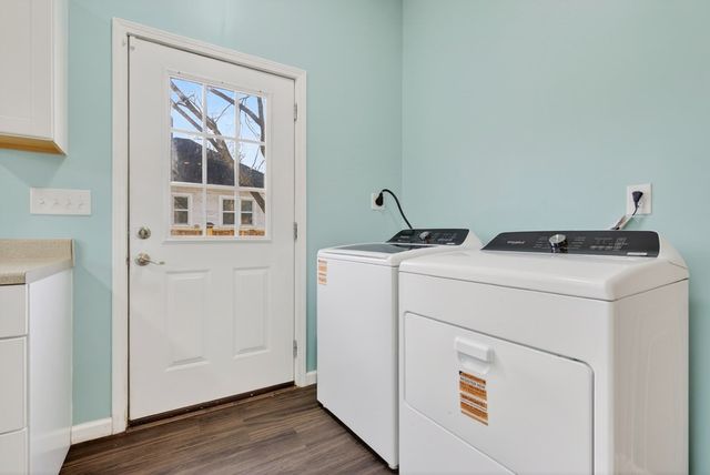 317 E 17th St, Hopkinsville, KY 42240