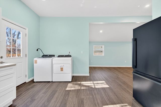 317 E 17th St, Hopkinsville, KY 42240