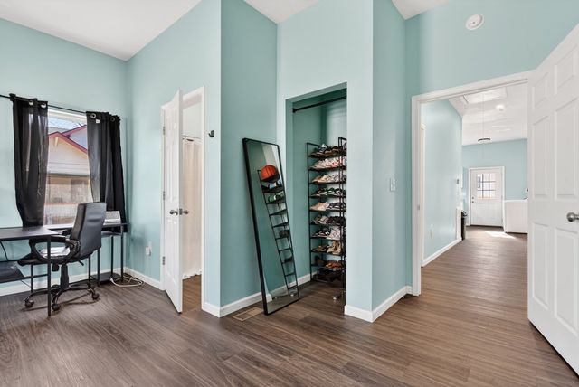 317 E 17th St, Hopkinsville, KY 42240