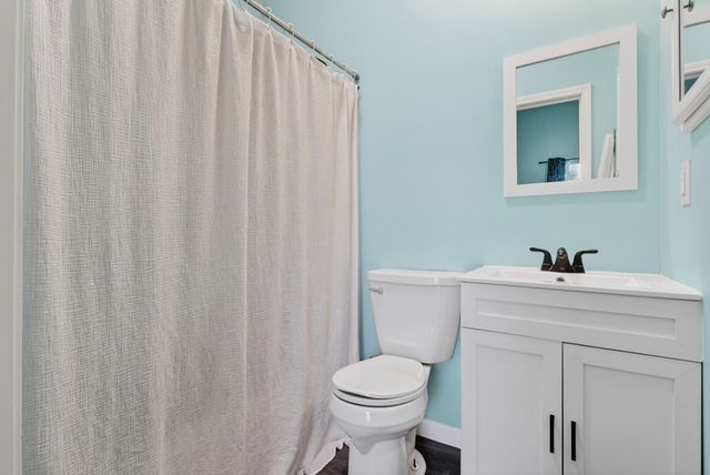 317 E 17th St, Hopkinsville, KY 42240