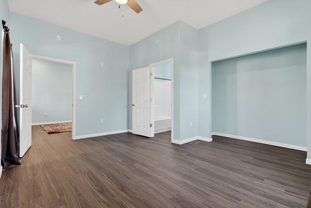 317 E 17th St, Hopkinsville, KY 42240