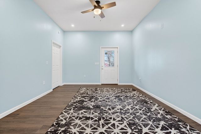 317 E 17th St, Hopkinsville, KY 42240