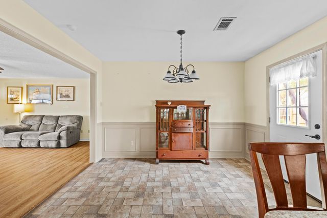 1017 Highland Blvd, Cabot, AR 72023