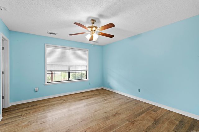 1017 Highland Blvd, Cabot, AR 72023