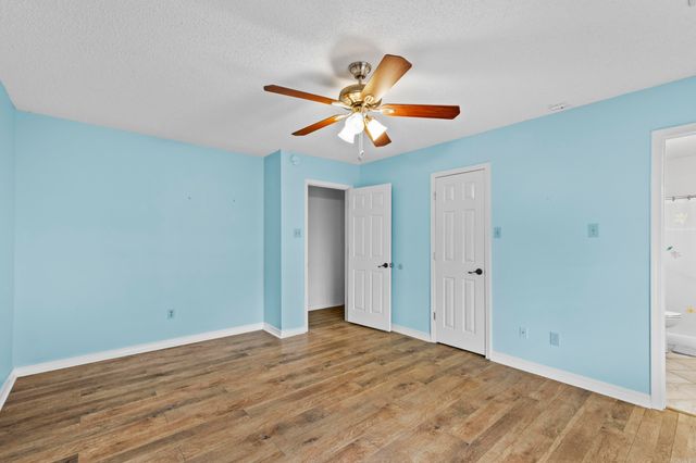 1017 Highland Blvd, Cabot, AR 72023