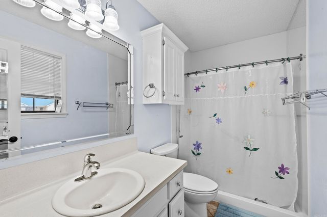 1017 Highland Blvd, Cabot, AR 72023