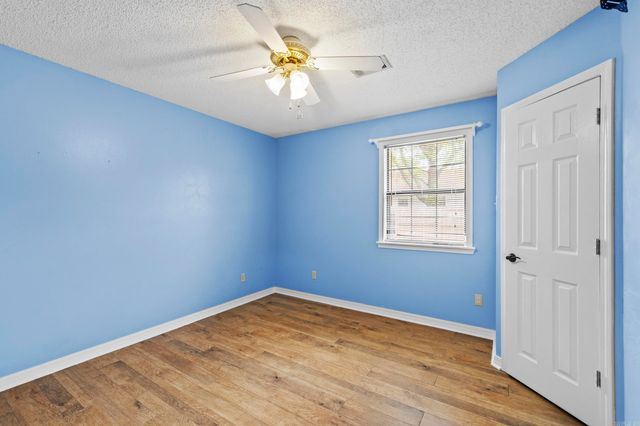 1017 Highland Blvd, Cabot, AR 72023