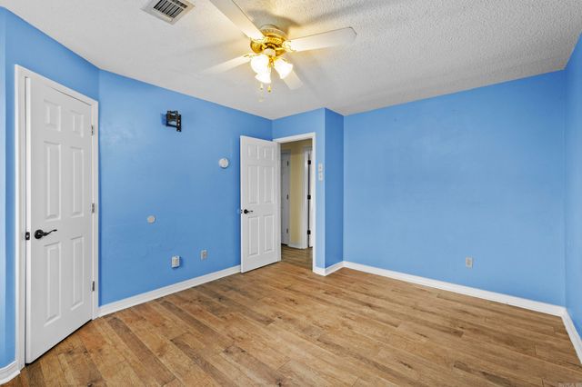 1017 Highland Blvd, Cabot, AR 72023