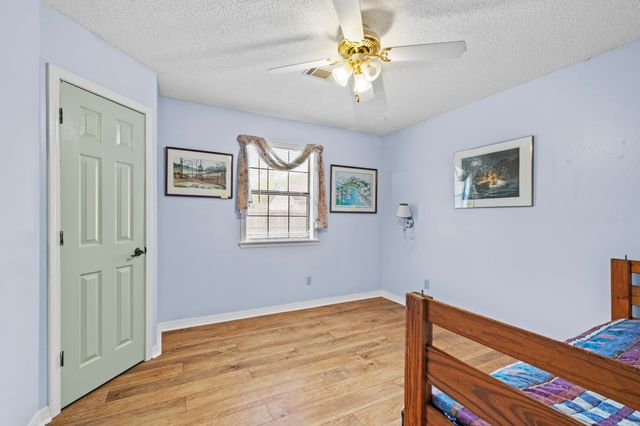 1017 Highland Blvd, Cabot, AR 72023