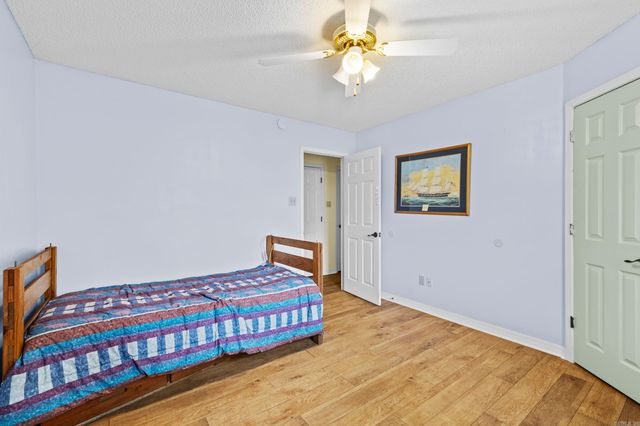 1017 Highland Blvd, Cabot, AR 72023