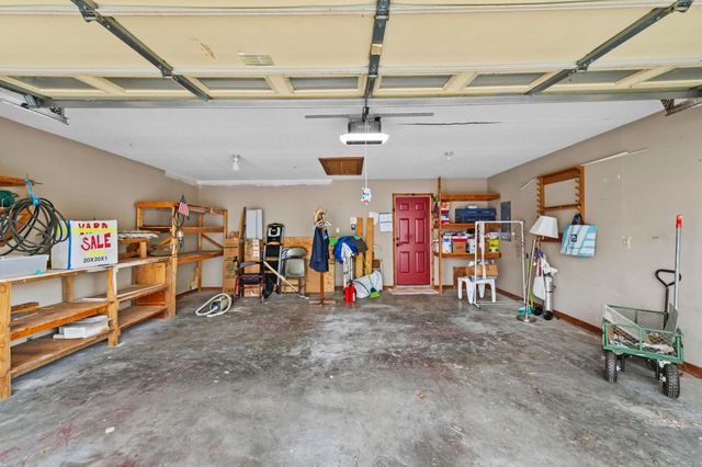 1017 Highland Blvd, Cabot, AR 72023