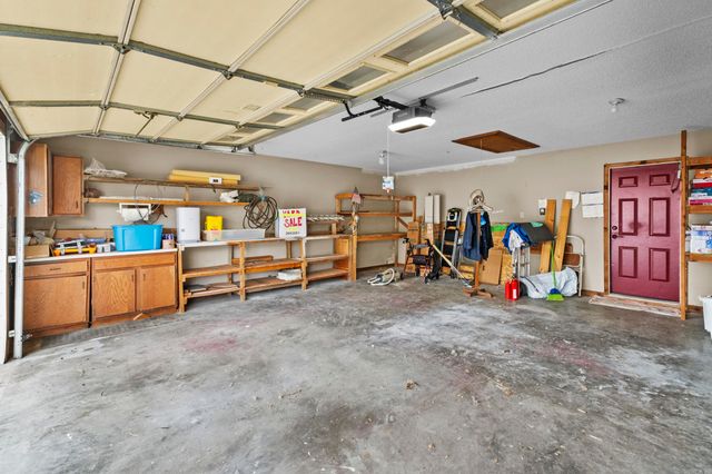 1017 Highland Blvd, Cabot, AR 72023