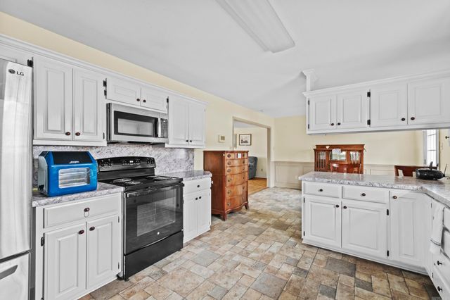1017 Highland Blvd, Cabot, AR 72023