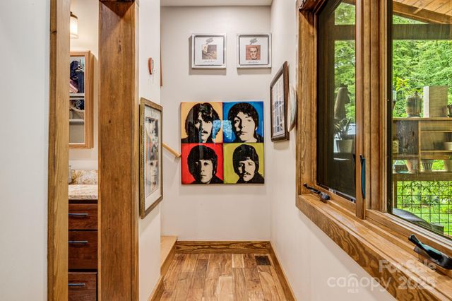 43 Dillingham Estates Trail, Swannanoa, NC 28778