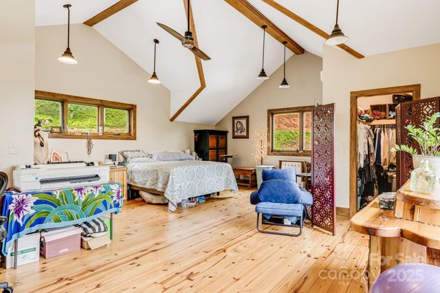 43 Dillingham Estates Trail, Swannanoa, NC 28778