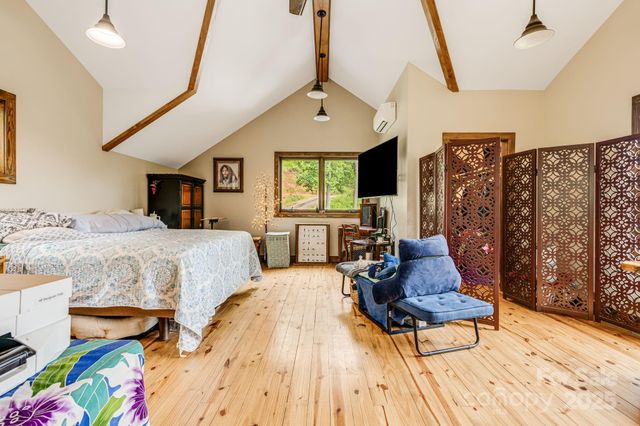 43 Dillingham Estates Trail, Swannanoa, NC 28778