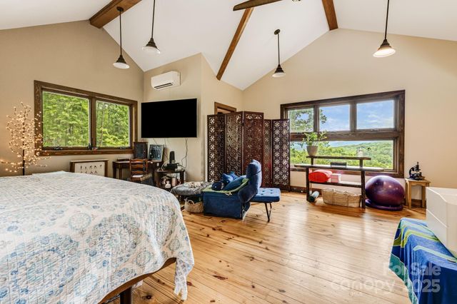 43 Dillingham Estates Trail, Swannanoa, NC 28778