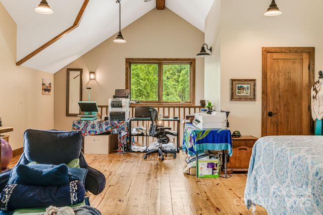 43 Dillingham Estates Trail, Swannanoa, NC 28778