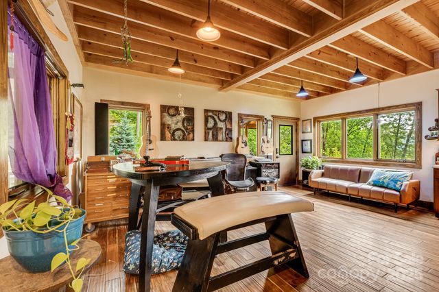 43 Dillingham Estates Trail, Swannanoa, NC 28778