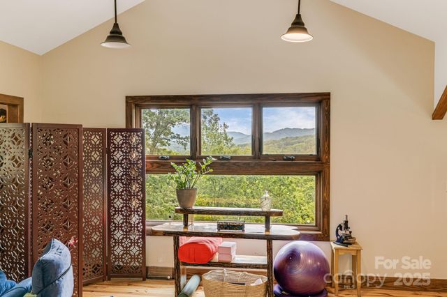 43 Dillingham Estates Trail, Swannanoa, NC 28778