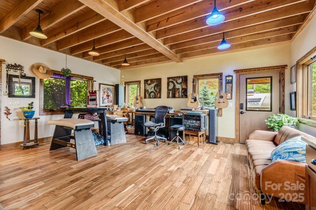 43 Dillingham Estates Trail, Swannanoa, NC 28778