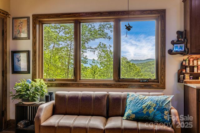 43 Dillingham Estates Trail, Swannanoa, NC 28778