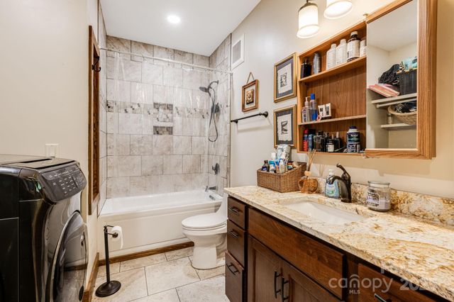 43 Dillingham Estates Trail, Swannanoa, NC 28778