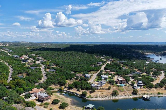 19906 CONSTITUTION CV, Lago Vista, TX 78645