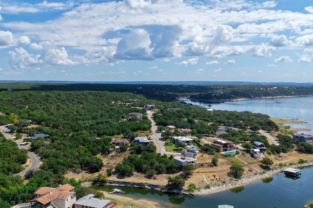 19906 CONSTITUTION CV, Lago Vista, TX 78645