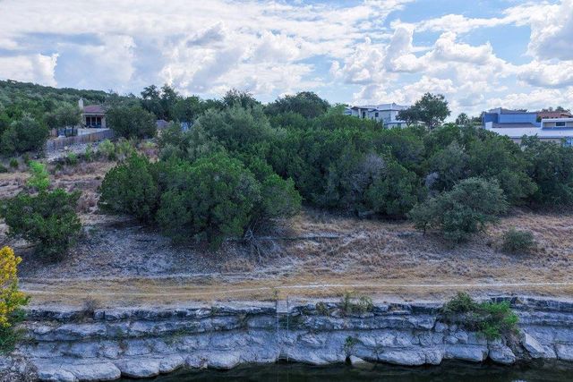 19906 CONSTITUTION CV, Lago Vista, TX 78645