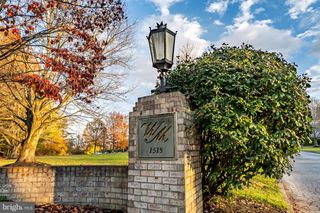 1518 MANLEY RD #A-28, West Chester, PA 19382