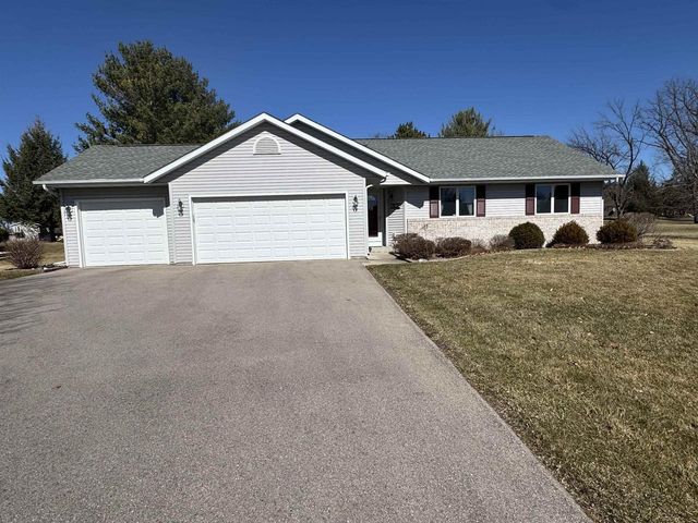 2070 Cobblestone Court, Beloit, WI 53511