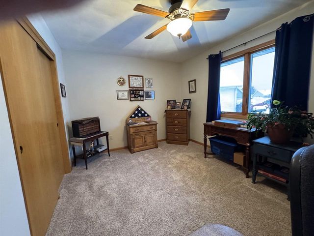 2070 Cobblestone Court, Beloit, WI 53511