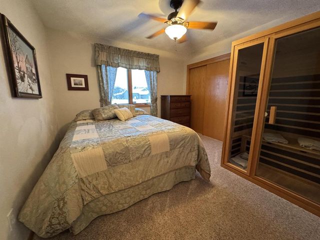 2070 Cobblestone Court, Beloit, WI 53511