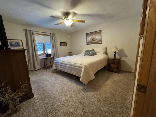 2070 Cobblestone Court, Beloit, WI 53511