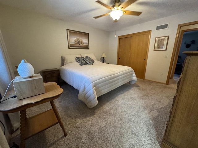 2070 Cobblestone Court, Beloit, WI 53511