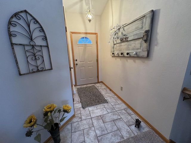 2070 Cobblestone Court, Beloit, WI 53511