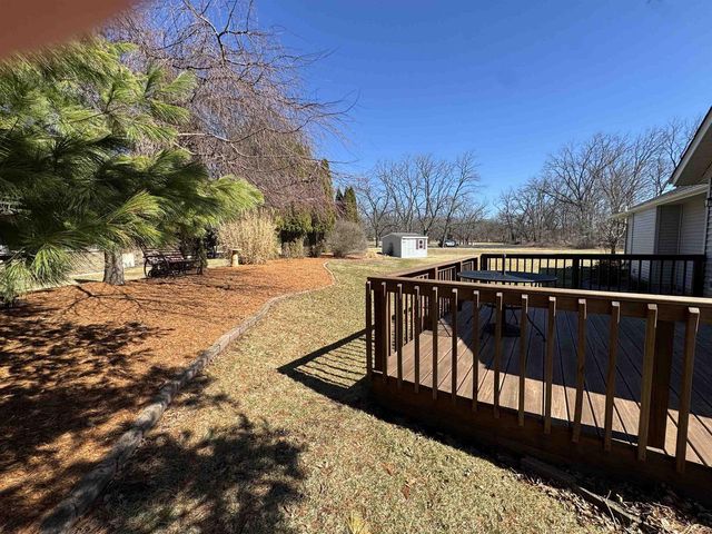 2070 Cobblestone Court, Beloit, WI 53511