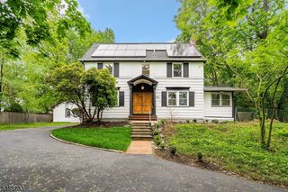 522 Vose Ave, South Orange Village Twp., NJ 07079