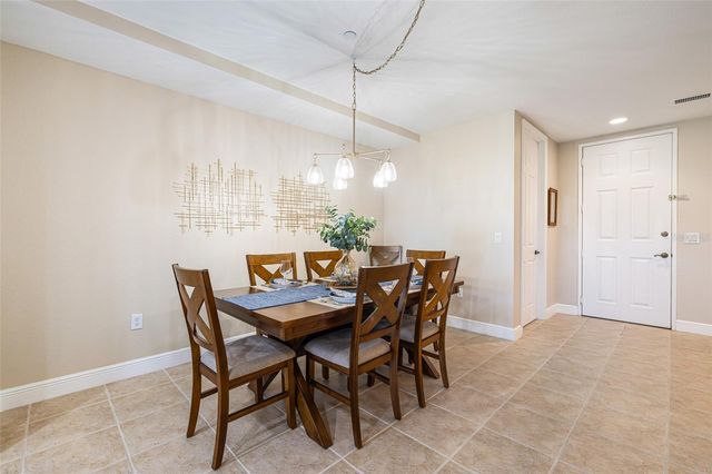 24367 BALTIC AVENUE 202, Punta Gorda, FL 33955