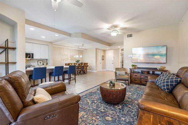24367 BALTIC AVENUE 202, Punta Gorda, FL 33955