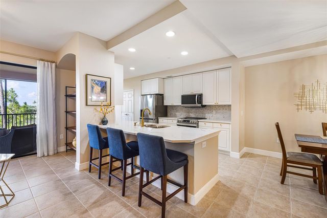 24367 BALTIC AVENUE 202, Punta Gorda, FL 33955