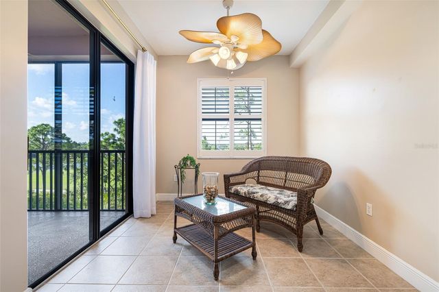 24367 BALTIC AVENUE 202, Punta Gorda, FL 33955