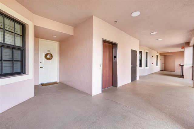 24367 BALTIC AVENUE 202, Punta Gorda, FL 33955