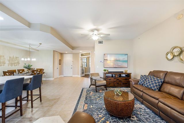 24367 BALTIC AVENUE 202, Punta Gorda, FL 33955