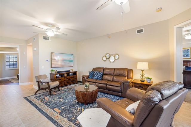 24367 BALTIC AVENUE 202, Punta Gorda, FL 33955