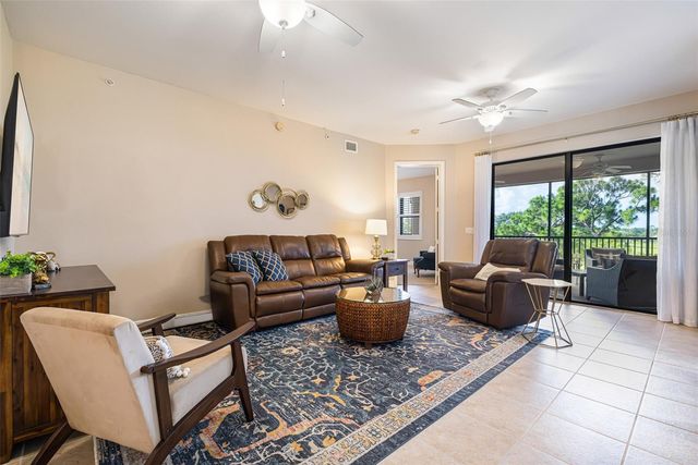 24367 BALTIC AVENUE 202, Punta Gorda, FL 33955